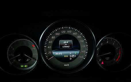 Mercedes-Benz E-Класс, 2013 год, 1 700 000 рублей, 16 фотография