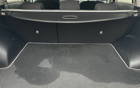 KIA Sportage IV рестайлинг, 2020 год, 2 150 000 рублей, 22 фотография