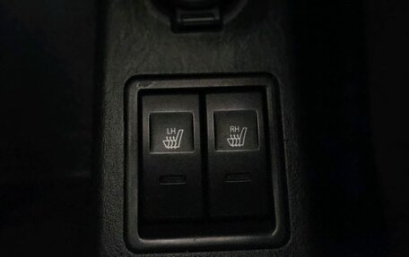 Hyundai Matrix I рестайлинг, 2008 год, 560 000 рублей, 17 фотография
