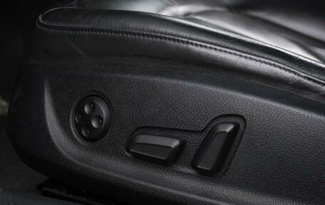 Audi A6, 2013 год, 1 779 400 рублей, 21 фотография