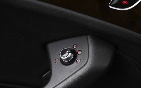 Audi A6, 2013 год, 1 779 400 рублей, 19 фотография