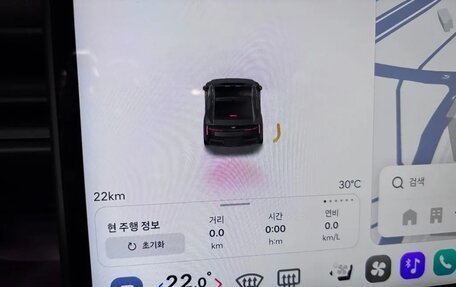 Hyundai Avante, 2026 год, 3 690 750 рублей, 10 фотография