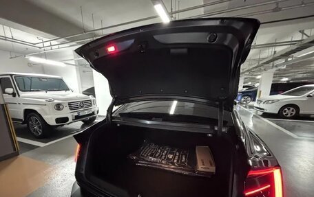 Hyundai Avante, 2026 год, 3 690 750 рублей, 17 фотография