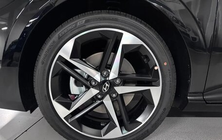 Hyundai Avante, 2026 год, 3 690 750 рублей, 18 фотография