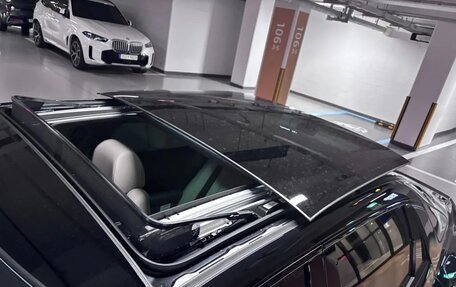Hyundai Avante, 2026 год, 3 690 750 рублей, 16 фотография