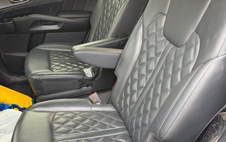 KIA Sorento IV, 2021 год, 3 500 000 рублей, 11 фотография