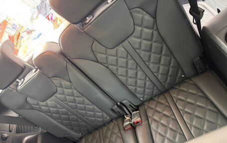 KIA Sorento IV, 2021 год, 3 500 000 рублей, 12 фотография