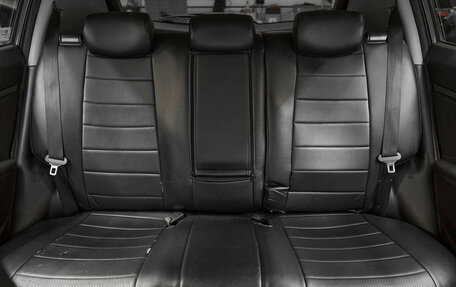KIA Sportage III, 2014 год, 1 199 000 рублей, 18 фотография