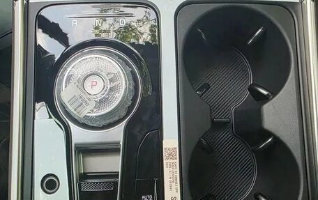 KIA Carnival, 2026 год, 6 530 750 рублей, 10 фотография