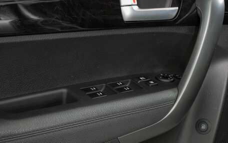 KIA Sorento II рестайлинг, 2014 год, 2 027 000 рублей, 13 фотография