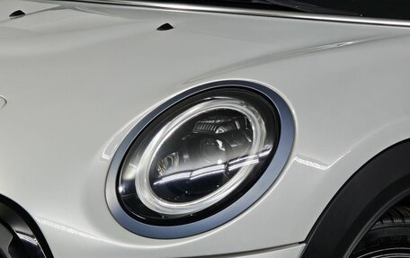 MINI Hatch, 2022 год, 3 300 000 рублей, 8 фотография