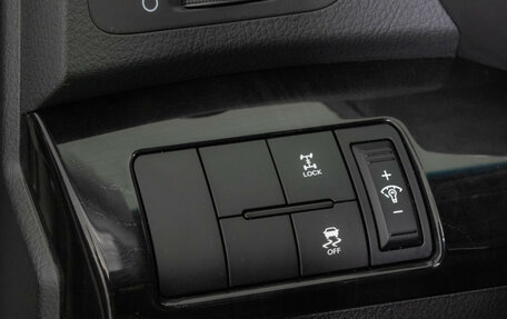 KIA Sorento II рестайлинг, 2014 год, 2 027 000 рублей, 16 фотография