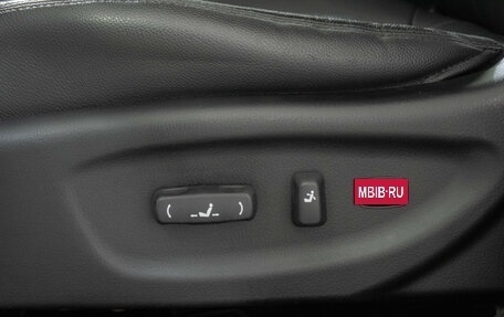 KIA Sorento II рестайлинг, 2014 год, 2 027 000 рублей, 14 фотография
