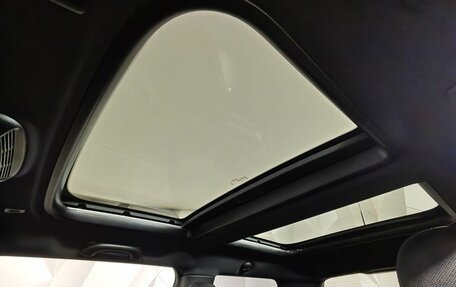 MINI Hatch, 2022 год, 3 300 000 рублей, 16 фотография