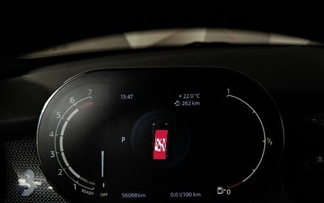 MINI Hatch, 2022 год, 3 300 000 рублей, 13 фотография