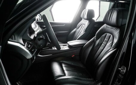 BMW X5, 2015 год, 4 399 000 рублей, 10 фотография
