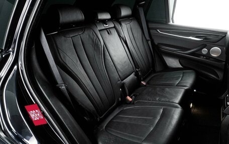 BMW X5, 2015 год, 4 399 000 рублей, 7 фотография