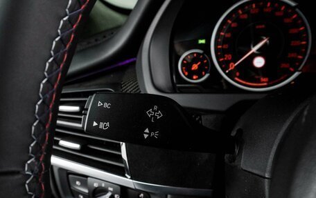 BMW X5, 2015 год, 4 399 000 рублей, 15 фотография
