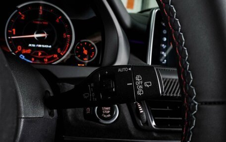 BMW X5, 2015 год, 4 399 000 рублей, 18 фотография