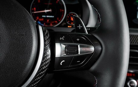 BMW X5, 2015 год, 4 399 000 рублей, 20 фотография
