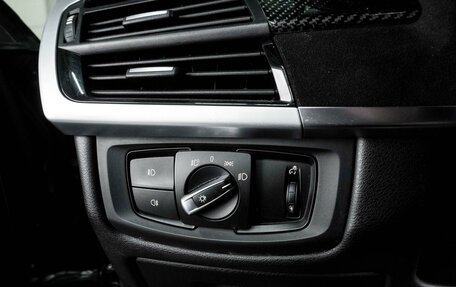 BMW X5, 2015 год, 4 399 000 рублей, 14 фотография