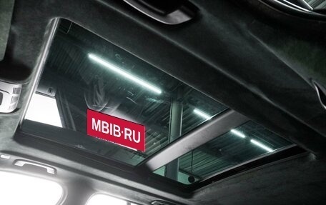 BMW X5, 2015 год, 4 399 000 рублей, 12 фотография