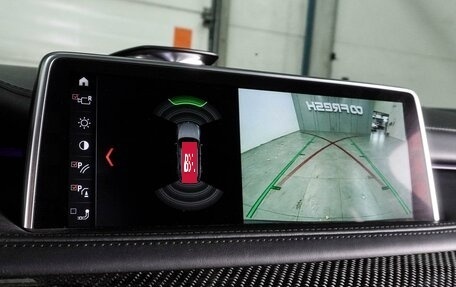 BMW X5, 2015 год, 4 399 000 рублей, 21 фотография