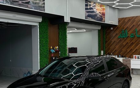 Chevrolet Monza, 2023 год, 1 500 000 рублей, 1 фотография