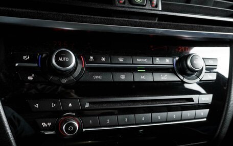 BMW X5, 2015 год, 4 399 000 рублей, 24 фотография