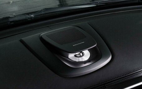 BMW X5, 2015 год, 4 399 000 рублей, 23 фотография