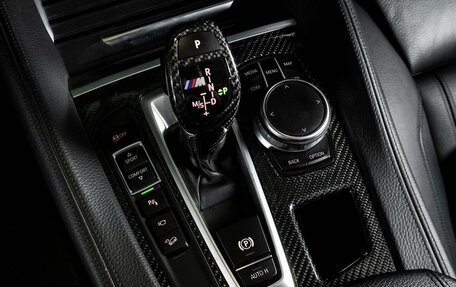 BMW X5, 2015 год, 4 399 000 рублей, 25 фотография