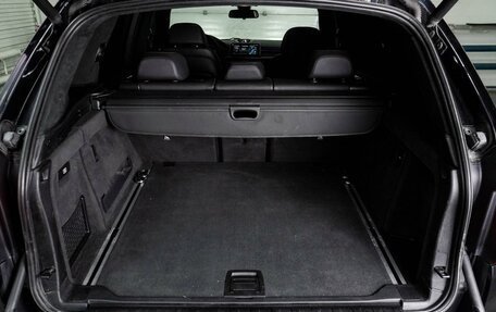 BMW X5, 2015 год, 4 399 000 рублей, 26 фотография