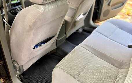 Chevrolet Lacetti, 2010 год, 380 000 рублей, 9 фотография