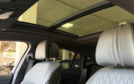 BMW X6, 2023 год, 11 000 000 рублей, 12 фотография