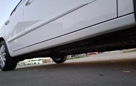 Opel Astra H, 2013 год, 749 000 рублей, 11 фотография