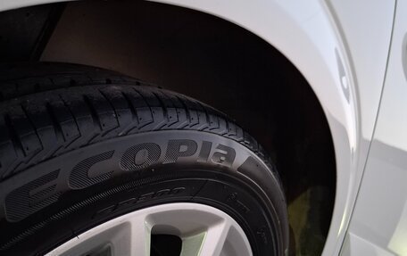 Opel Astra H, 2013 год, 749 000 рублей, 8 фотография