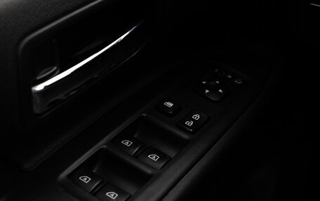 Mitsubishi Outlander III рестайлинг 3, 2019 год, 1 999 000 рублей, 21 фотография