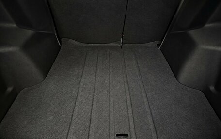 KIA Rio II, 2011 год, 699 000 рублей, 13 фотография