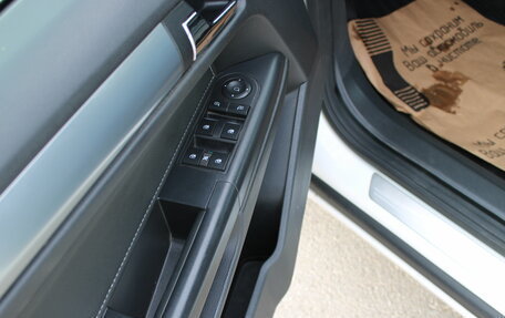 Opel Astra H, 2012 год, 669 000 рублей, 12 фотография