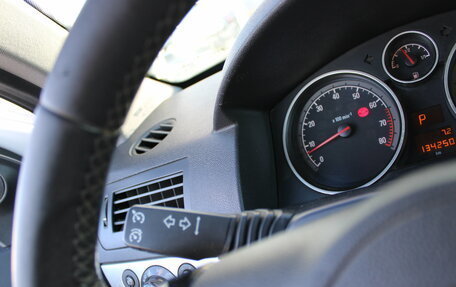 Opel Astra H, 2012 год, 669 000 рублей, 21 фотография