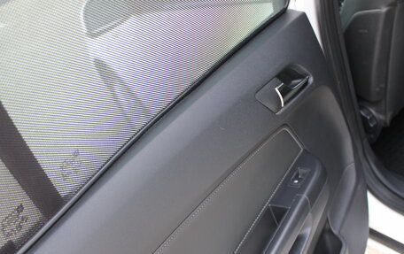 Opel Astra H, 2012 год, 669 000 рублей, 13 фотография