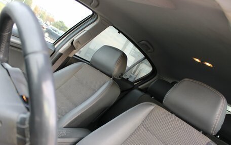 Opel Astra H, 2012 год, 669 000 рублей, 27 фотография