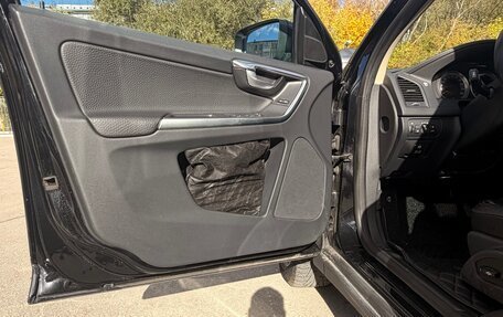 Volvo XC60 II, 2012 год, 1 700 000 рублей, 6 фотография