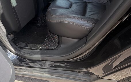 Volvo XC60 II, 2012 год, 1 700 000 рублей, 8 фотография