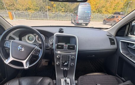 Volvo XC60 II, 2012 год, 1 700 000 рублей, 19 фотография