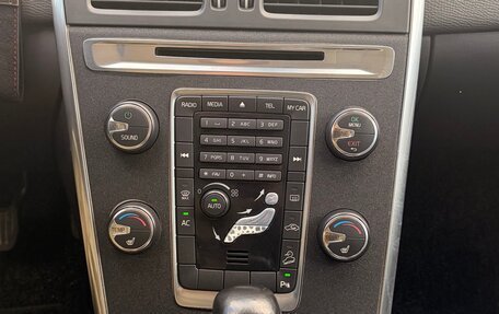 Volvo XC60 II, 2012 год, 1 700 000 рублей, 20 фотография
