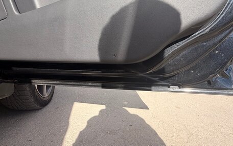 Volvo XC60 II, 2012 год, 1 700 000 рублей, 17 фотография