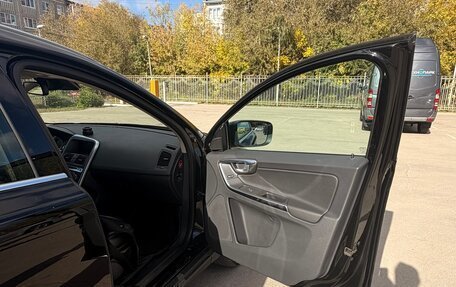 Volvo XC60 II, 2012 год, 1 700 000 рублей, 16 фотография