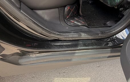 Volvo XC60 II, 2012 год, 1 700 000 рублей, 12 фотография