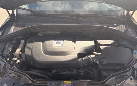 Volvo XC60 II, 2012 год, 1 700 000 рублей, 22 фотография